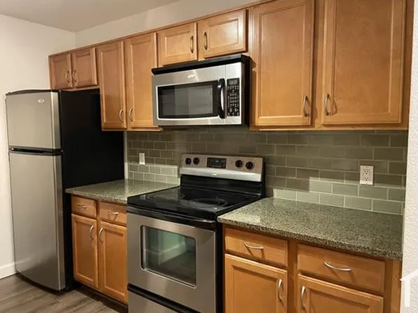 200 E Southern Ave, Tempe, AZ