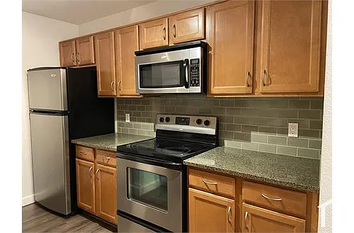 200 E Southern Ave Photo 1