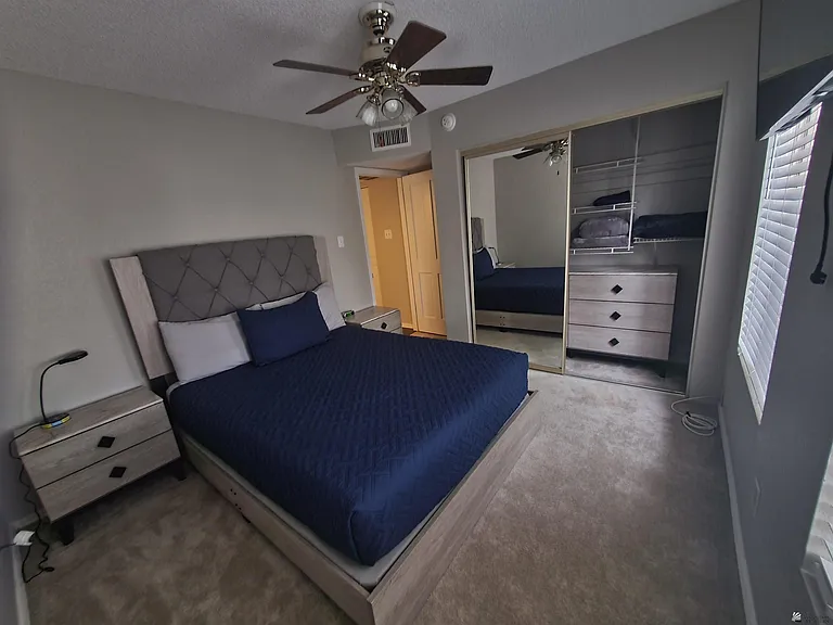 2240 S Elks Ln #37 — Photo 12
