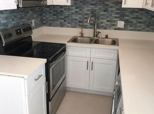 1115 Euclid St APT 4, Santa Monica, CA 90403