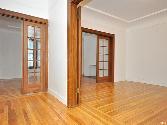5th image of 283 Bartlett St #283