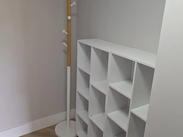 6772 Palmetto Cir S #102 — Photo 14