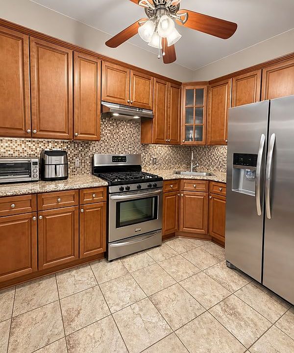 1st image of 7043 69th St APT 2F