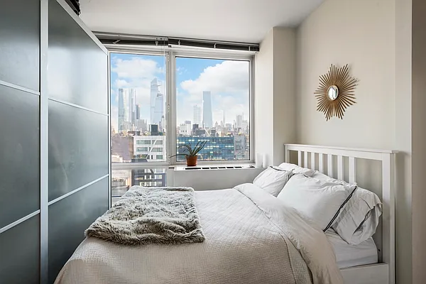 Rented by Compass | media 1