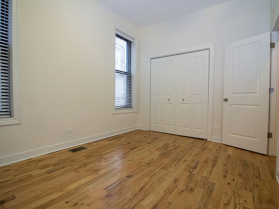 751 Buckingham Bedroom