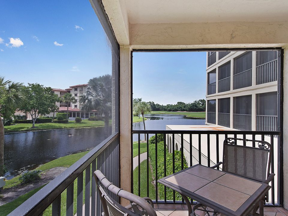 1st image of 6020 Pelican Bay Blvd APT 101