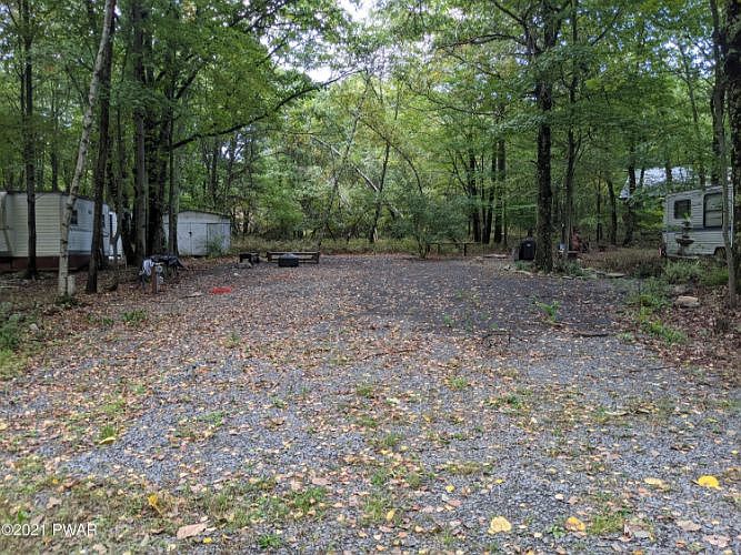 1st image of 116 Paupack Dr