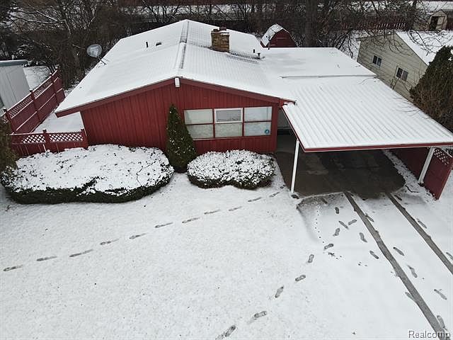 1st image of 1820 Park Forest Dr