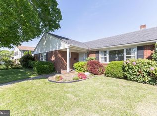 28 Meadow Rd, Pennsville, NJ 08070
