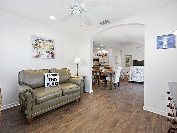 3rd image of 6058 ALTMAN AVENUE
