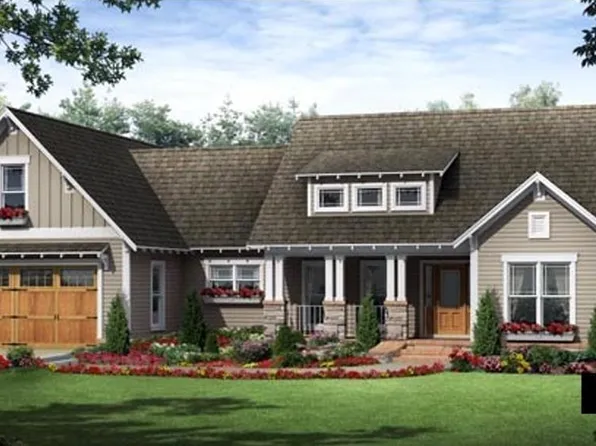 29 Loretta Ln, South Lyon, MI 48178