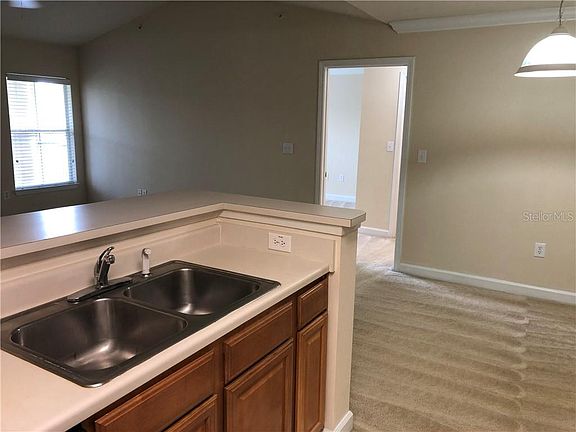 5th image of 18269 Bridle Club Dr #18269