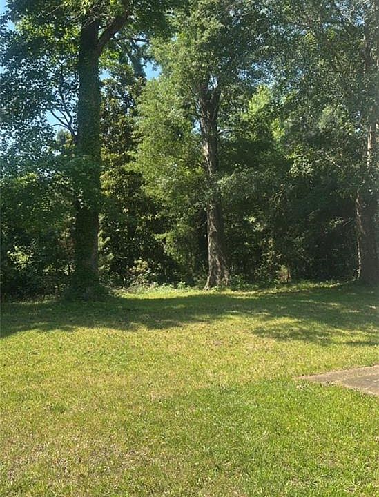 1st image of 987 Winward Rd