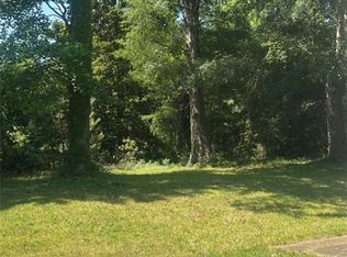 987 Winward Rd, Norfolk, VA 23513