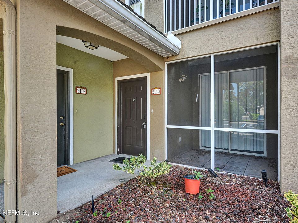 1st image of 10075 GATE Parkway N #2110