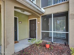 10075 GATE Parkway N #2110, Jacksonville, FL 32246