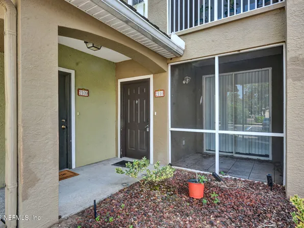 10075 GATE Parkway N #2110, Jacksonville, FL 32246