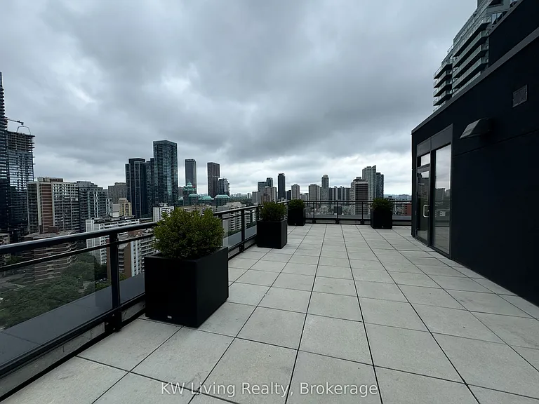 7 Glass Dr #LOWER — Photo 8