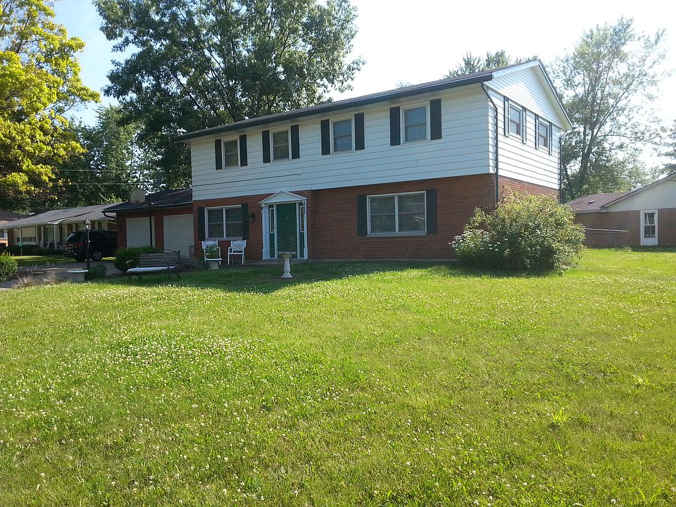 1st image of 1001 Skyview Dr