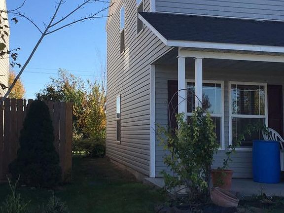 3rd image of 11761 W Bachelor Ct