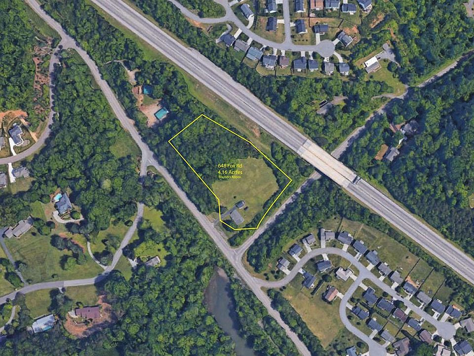 648_Fox-Rd