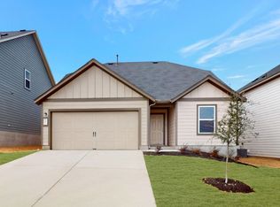 12216 Dillon Falls Dr, Austin, TX 78747