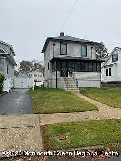 217 Albert Pl — Photo 29