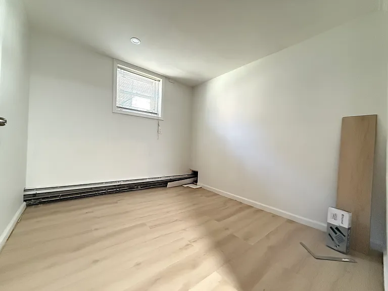 23-43 120th St #1 — Photo 7