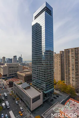 Rented by Mirador Real Estate | media 25