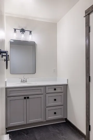 3383 Crosswind Ct #2 — Photo 19