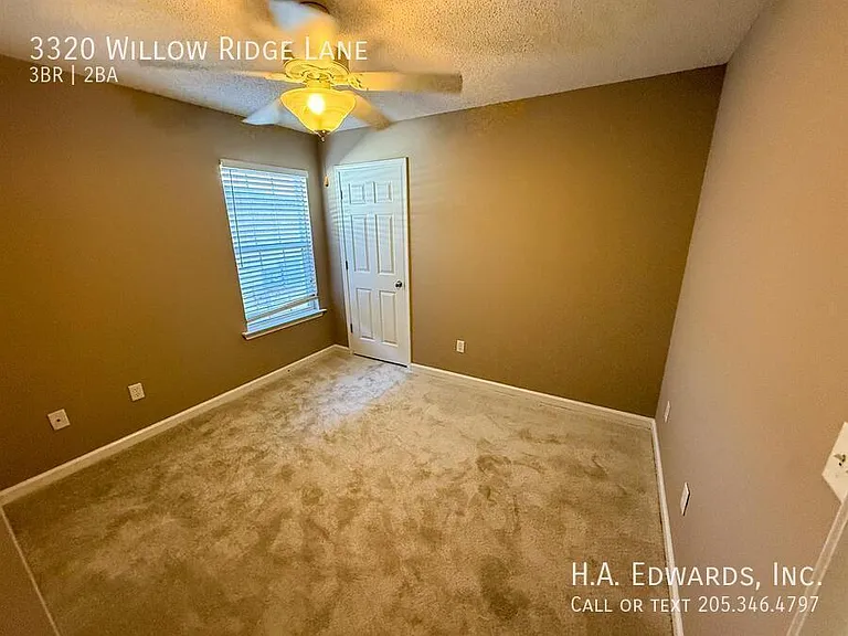 3320 Willow Ridge Ln — Photo 20