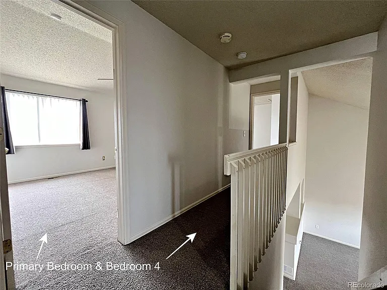 5377 S Ukraine Way — Photo 16