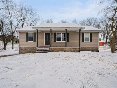 2580 Griderville Rd, Cave City, KY, 42127