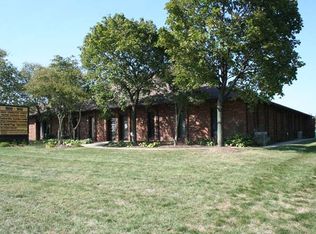 1900 Bethel Rd, Columbus, OH 43220