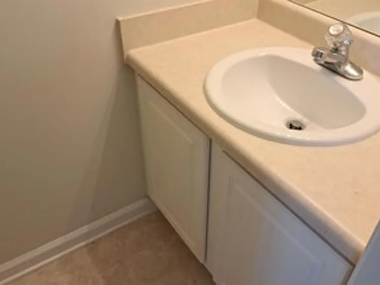 4411 Log Cabin Dr — Photo 20