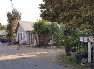 1020 Morada Pl, Altadena, CA