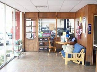 300 N Poplar Ave, Waynesboro, VA 22980