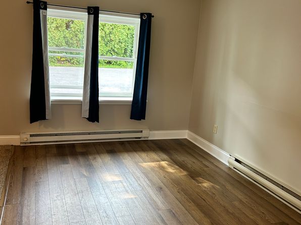 8828 Gap Newport Pike APT A