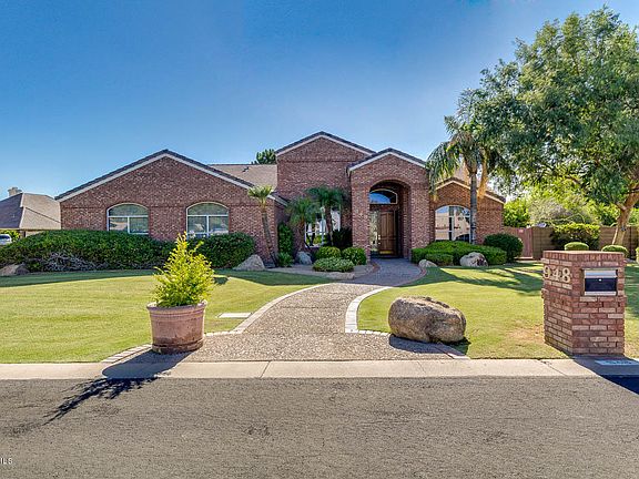 2nd image of 948 S Linda Cir