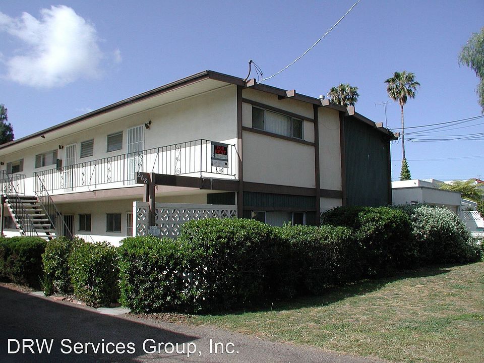1st image of 268 G St #B