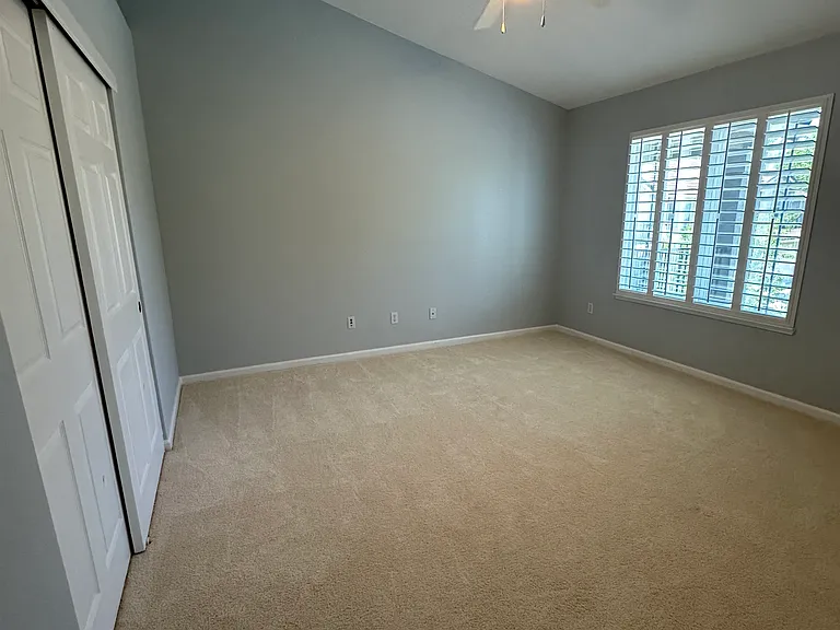 70 Jade Tree Cir — Photo 18