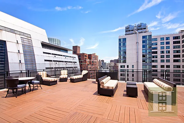 Sold by Halstead Real Estate | media 2