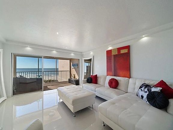 2nd image of 25830 Hickory Blvd APT 108