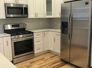 3048 Titan St, Philadelphia, PA 19146
