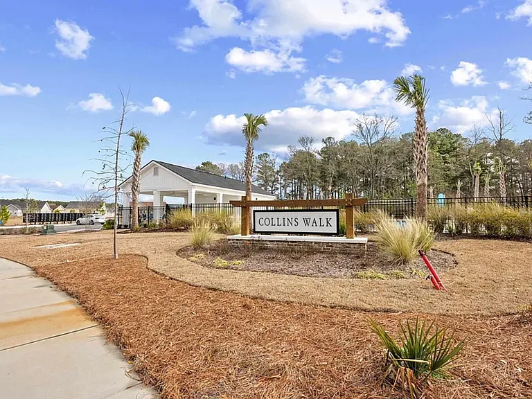 1141 Blueback Herring Way — Photo 35