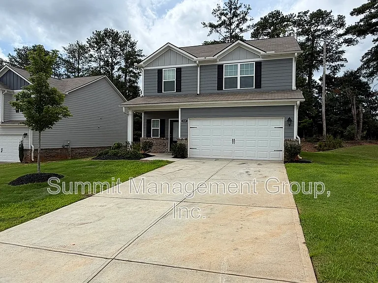 219 Limestone Cir — Photo 37