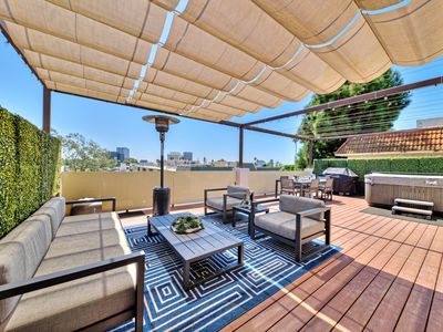 11633 Chenault St Unit 401, Los Angeles, CA, 90049