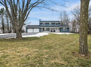7118 Valley View Rd, Verona, WI 53593