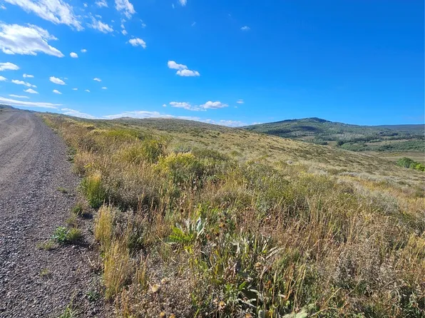 486 GCR 281, Kremmling, CO 80459