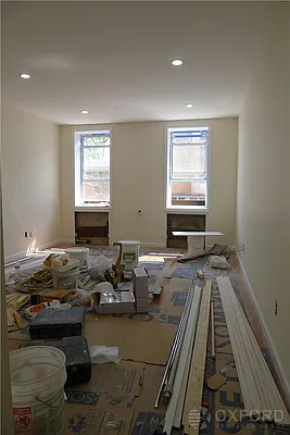 Rented by Oxford Property Group | media 24